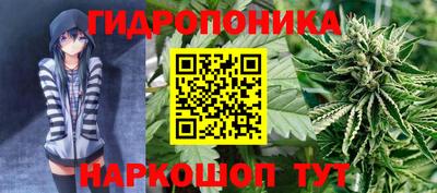 трава Ипатово